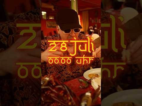 Die Atzen & Panjabi MC - Hot Chili 🔥🌶️ #dieatzen #panjabimc #hotchili