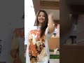 Viral Hot Pinay Tiktoker Joanna Lara Joanna Lara