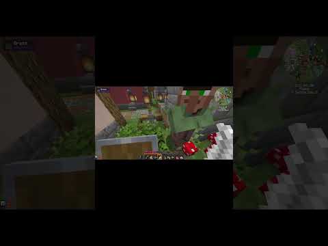 Step into the Insane Virtual World with BungamingYT