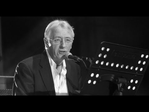 Trag u beskraju 2024: Sjećanje na Olivera Dragojevića