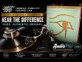 The Alan Parsons Project - Old and Wise | Sirius | Eye In The Sky - Mobile Fidelity Sound Lab 45RPM