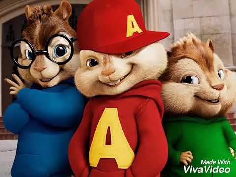 Menor Menor Ft. Lary Over, Brytiago, Darell, Amenazzy Y MC Pedrinho ahora se remix-vercion ardullas