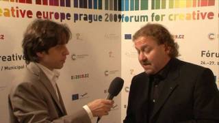 Introducing the FestLabPass