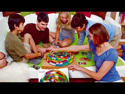 Centrix on Kickstarter February 15th