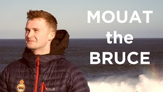 "Mouat the Bruce" image