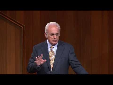 When Sin Entered the Church, Part 2 (Acts 5:1–14)