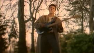 Martin Page -  In The House Of Stone And Light