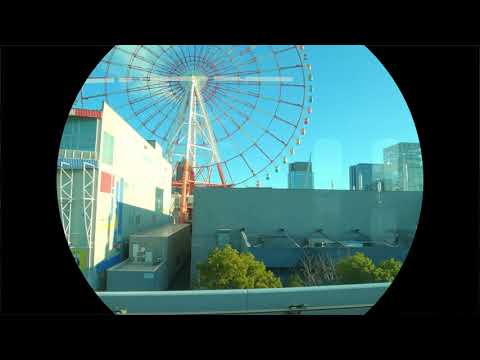 Magnetic Family - 142