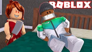 Roblox Girl Ban Reported Me For This Free Online Games - girl in the red dress is not your friend roblox survive the red dress girl