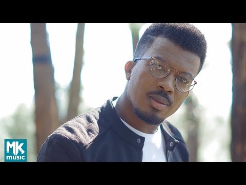 MK MUSIC and Delino Marçal