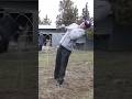 Patty Mayo- Stop walking towards me #youtubeshorts #shorts ￼
