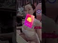 BIGO LIVE VIETNAM HOT SEXY BIG BOOBS GIRL SHAKING HER BOOBS