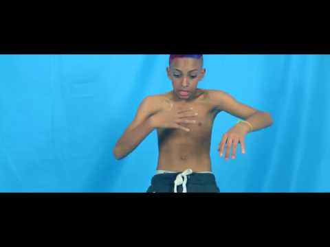 Mc Brinquedo - Quero Ver ( Video Clipe Oficial )