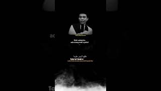 Download lagu story'wa ceramah ustad Abdul Somad malas dan susah bayar hutang di subcribe y mp3 Download lagu story'wa ceramah ustad Abdul Somad malas dan susah bayar hutang di subcribe y mp3