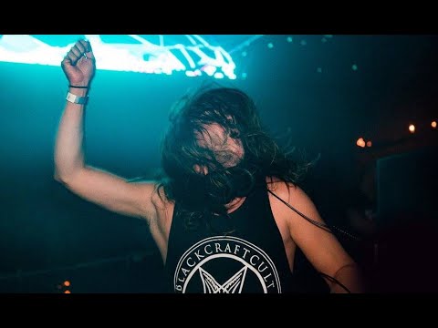 Seven Lions featuring Rico & Miella - Without You My Love (Myon Definitive Mix) [Lyric Video]