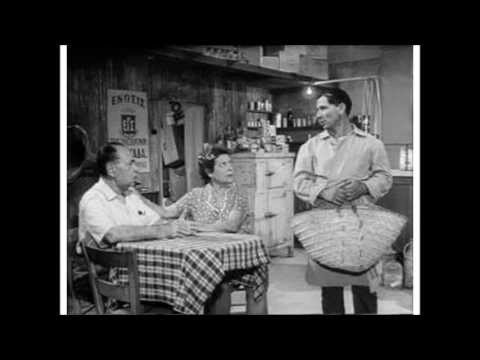 ΟΙ   ΔΥΟ   ΣΕΡΕΤΕΣ