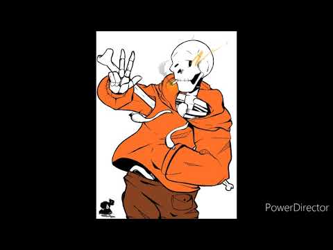 UnderSwap | Truly Trousled