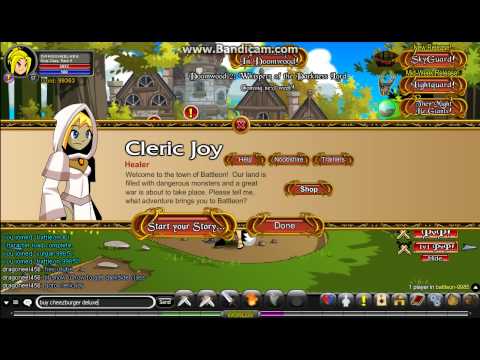 download lagu mp3 mp4 How To Get Darkside Class, download lagu How To Get Darkside Class gratis, unduh video klip How To Get Darkside Class