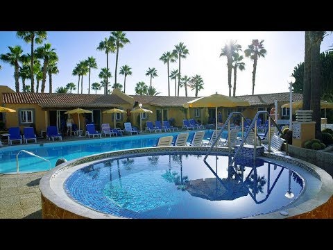 download lagu mp3 mp4 Gay el Playa Del Ingles Gran Canaria, download lagu Gay el Playa Del Ingles Gran Canaria gratis, unduh video klip Gay el Playa Del Ingles Gran Canaria
