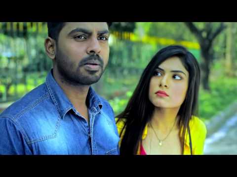 Indrani Banerjee Kanjoos ka dil