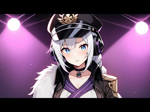 Insta vibe playlist ♫ EDM Nightcore Songs ♫ Best Music Mix For Gaming