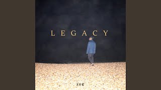 Legacy Music Video