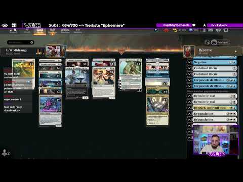 LES "CALL" DE VAL POUR LE LEC NAPLES EN STANDARD !