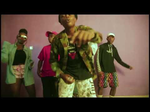 rude gang  subscribe...tufike apo