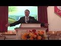 Watch Out for the Killer B's - Bible-believing KJV Preaching