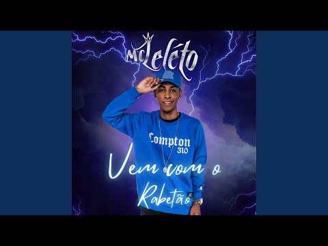 Vem Com o Rabetão