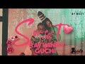 Rayvanny ft Guchi - Sweet Lyrics (Official Lyric Video)