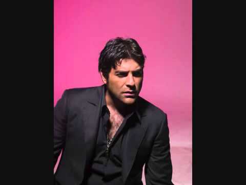 Wael kfoury khedney layk وائل كفوري خدني ليك