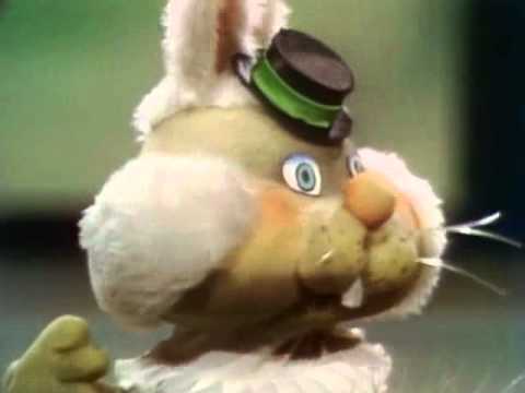 Laku noć deco - 15 - Meda i ćup