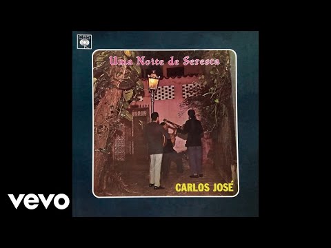 Suburbana - Carlos José