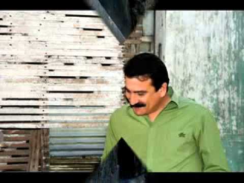 nurettin rençber ben sensiz nasıl dururum