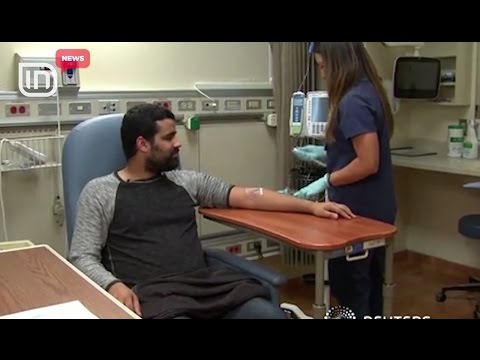 Historike, eliminohet virusi HIV. Arrihet rezultati i parë pozitiv te minjtë