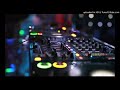 Lambi Lambi Chori Fast Gms Mix Dj Song