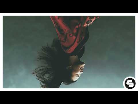 BROKE Feat. Alessia Tassone - UpsideDown