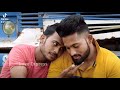 Gay Movie Romantic Video Songs Gay Song Gay Status Love