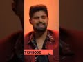 Splitsvilla 15 Episode 17 Highlights