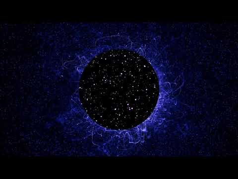 Uone - Universal Wisdom (Official Video by Nick Azidis)