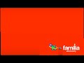 Discovery Kids En Discovery Familia Gráfica De Screen Bug LA Brasil 2022 2024