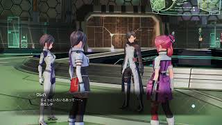 GGO二期放送勝手に応援企画　フェイタルバレットプレイ