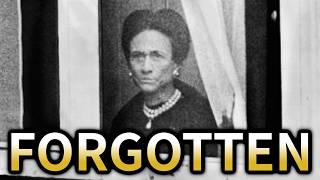 The Sad Final Years of Wallis Simpson (Documentary)