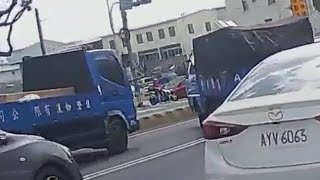 最外切最內，真的超勇（檢舉成功）