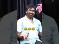 Dr AR Stevenson About False Voice Singers Arstevenson Song Singer Jesus Christian Shorts