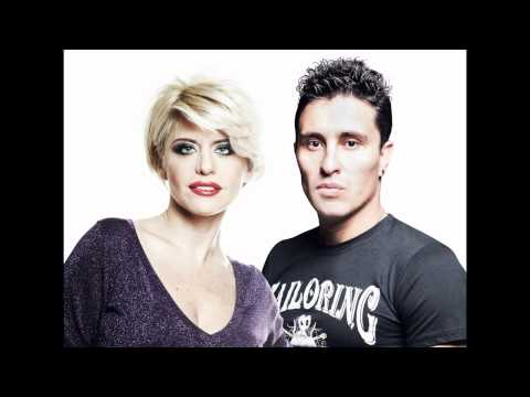 Loredana feat Jay Ko - Monalisa (Radio Edit)