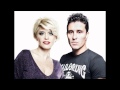 Loredana feat Jay Ko - Monalisa (Radio Edit ...