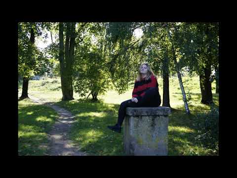 Dynoro - Obsessed ft. Ina Wroldsen ( COVER Wiktoria Granas)