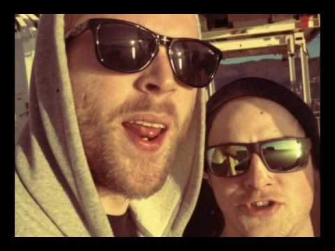 mollygogo - Famous Last Words